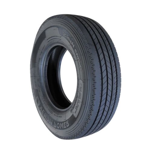 1 New Venom Power Primo Hauler All Steel  - 205/90r15 Tires 2059015 205 90 15