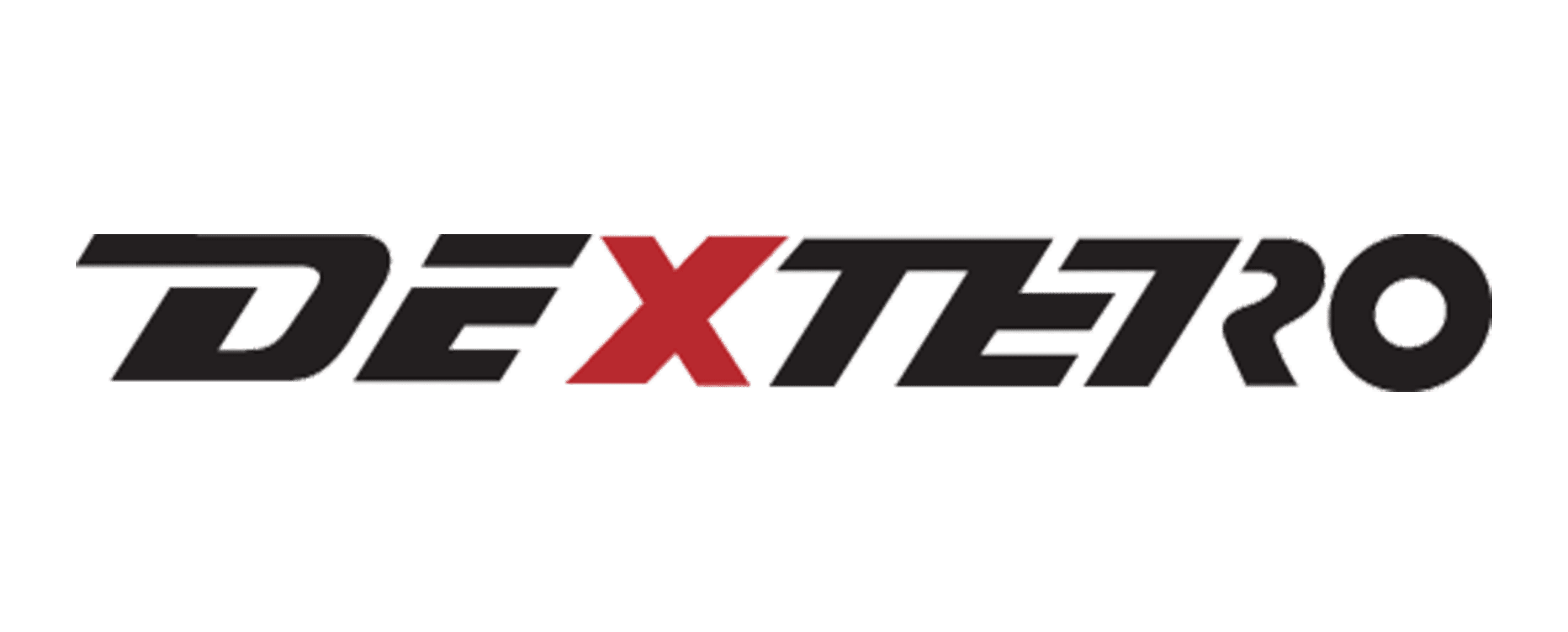 All Terrain DAT1 P235/75R15 108S