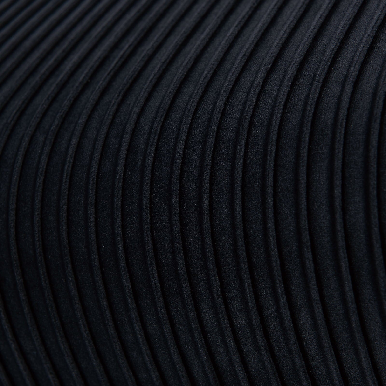 Furniliving Bedroom  Bench Modern Entryway  Bench Upholstered Ottoman Shoe Bench, Grey