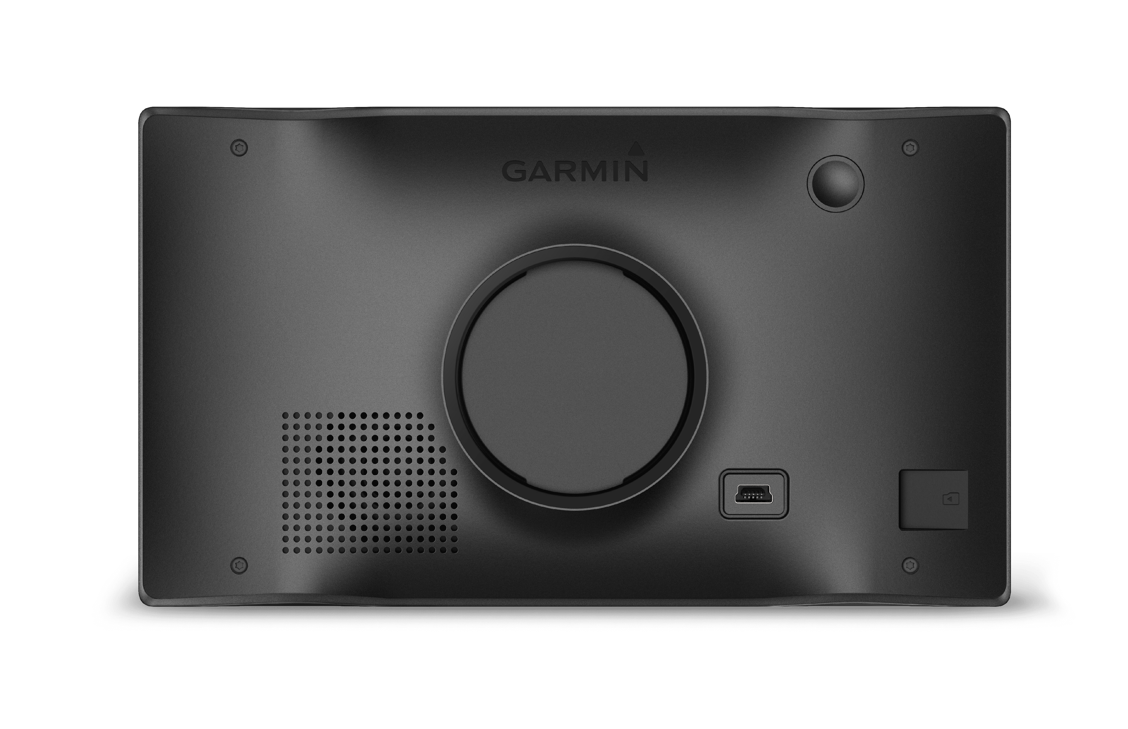 Garmin DriveSmart 71 with traffic EX GPS (Latest Model)