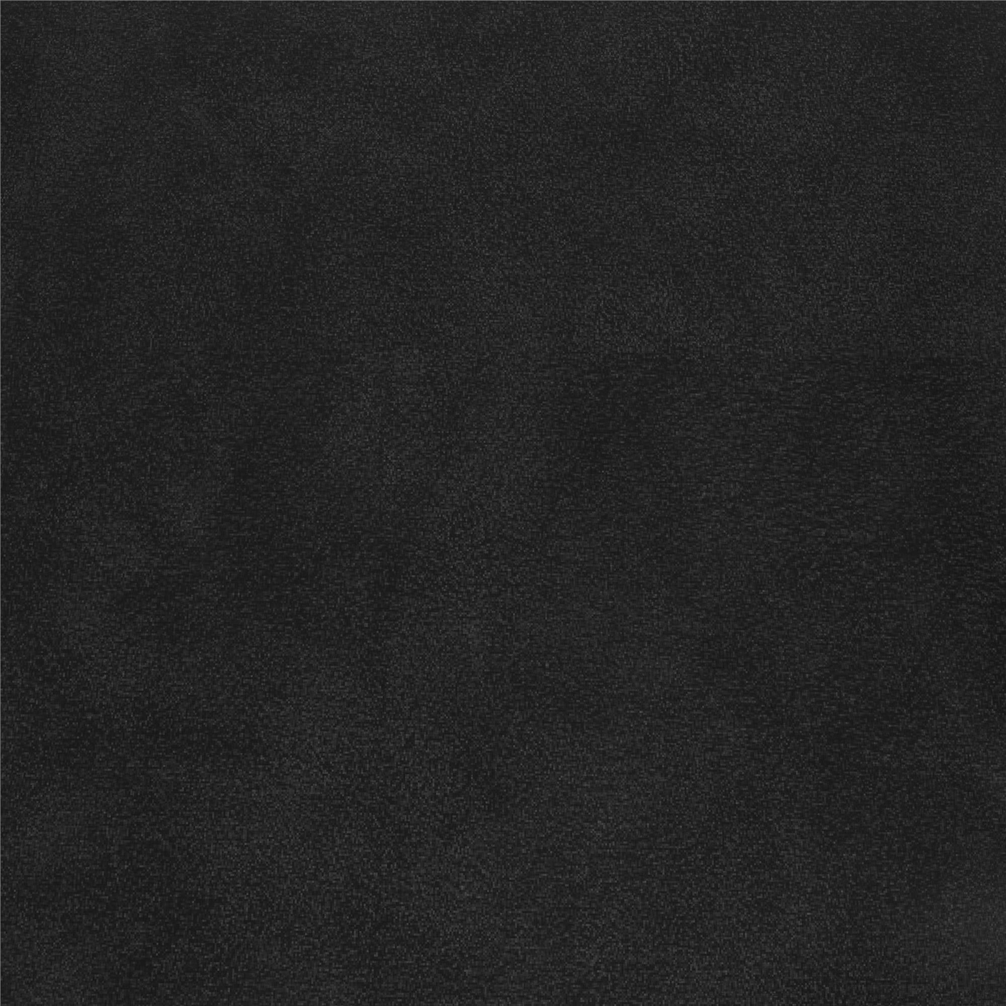 DHP Harlow Full Metal Arm Futon with 6â Thermobonded High Density Polyester Fill Black Microfiber Mattress