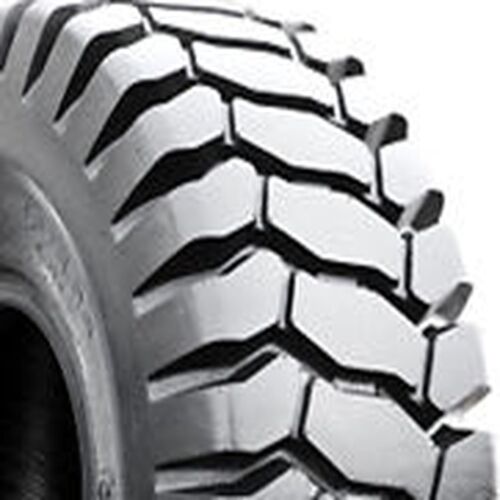 1 New Galaxy Exr 300 E-3/l-3  - 23.5/-25 Tires 235025 23.5 1 25