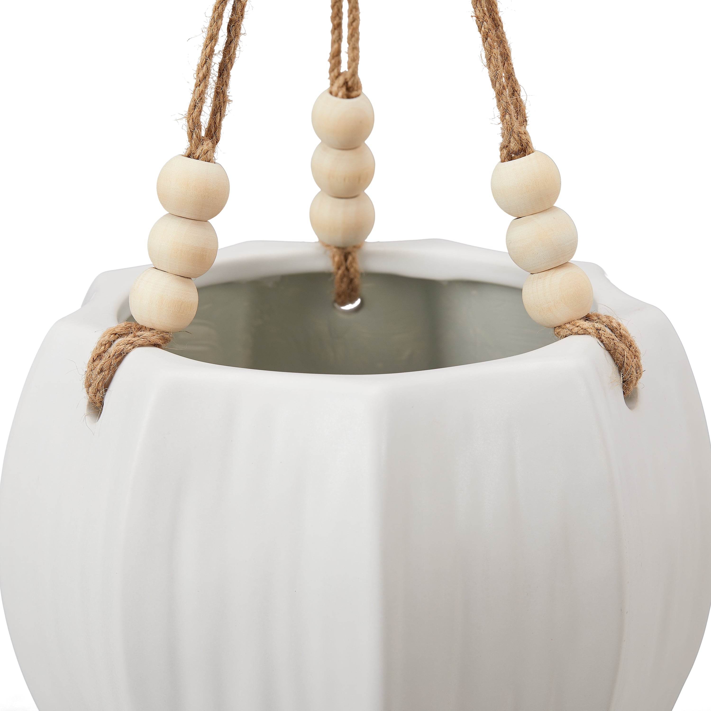 Better Homes & Gardens Pottery 8