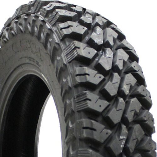 1 New Maxxis Mt-764 Buckshot Ii  - Lt275x65r20 Tires 2756520 275 65 20