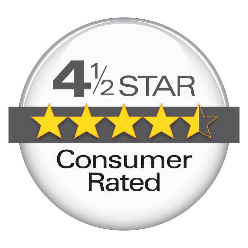 Hamilton Beach Smooth Touch Can Opener, Model 76606Z