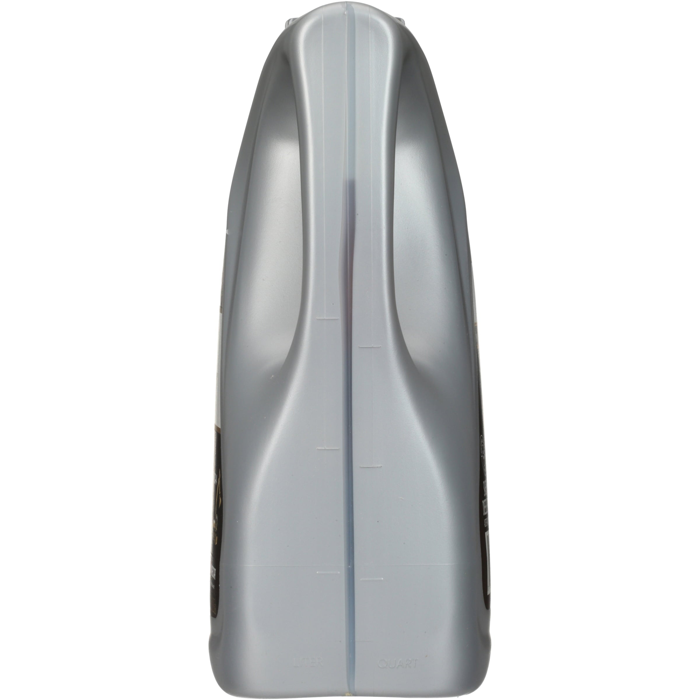 Mobil Delvac 1 ESP Heavy Duty Full Synthetic Diesel Engine Oil 5W-40, 1 Gal.