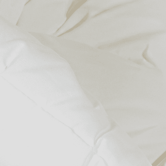 OSP Home Furnishings Papasan Chair with White cushion and Black Frame