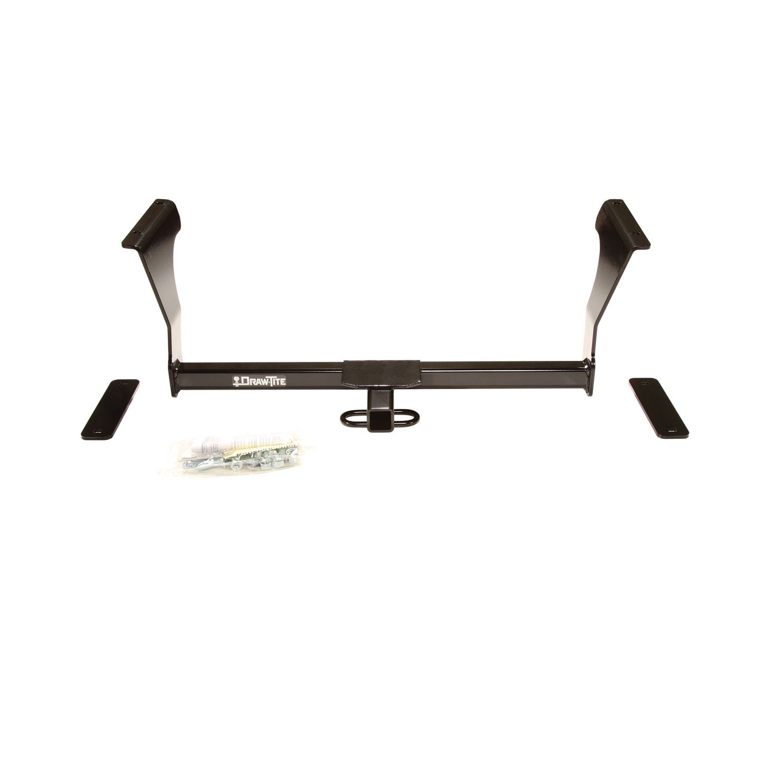 Draw-Tite 24796 Sportframe Receiver Trailer Hitch for Nissan Altima & Maxima