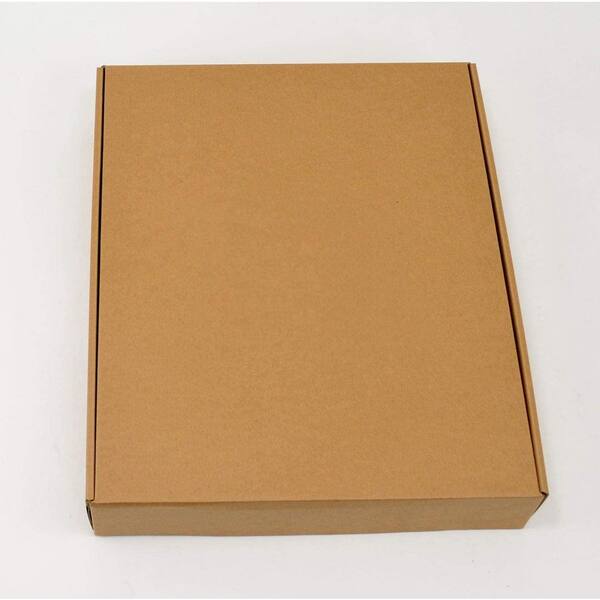 5-Pieces Garden Tool Set