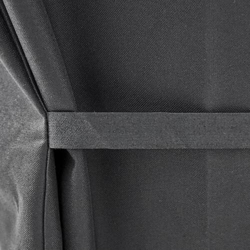 Ceramic Egg Grill Cover