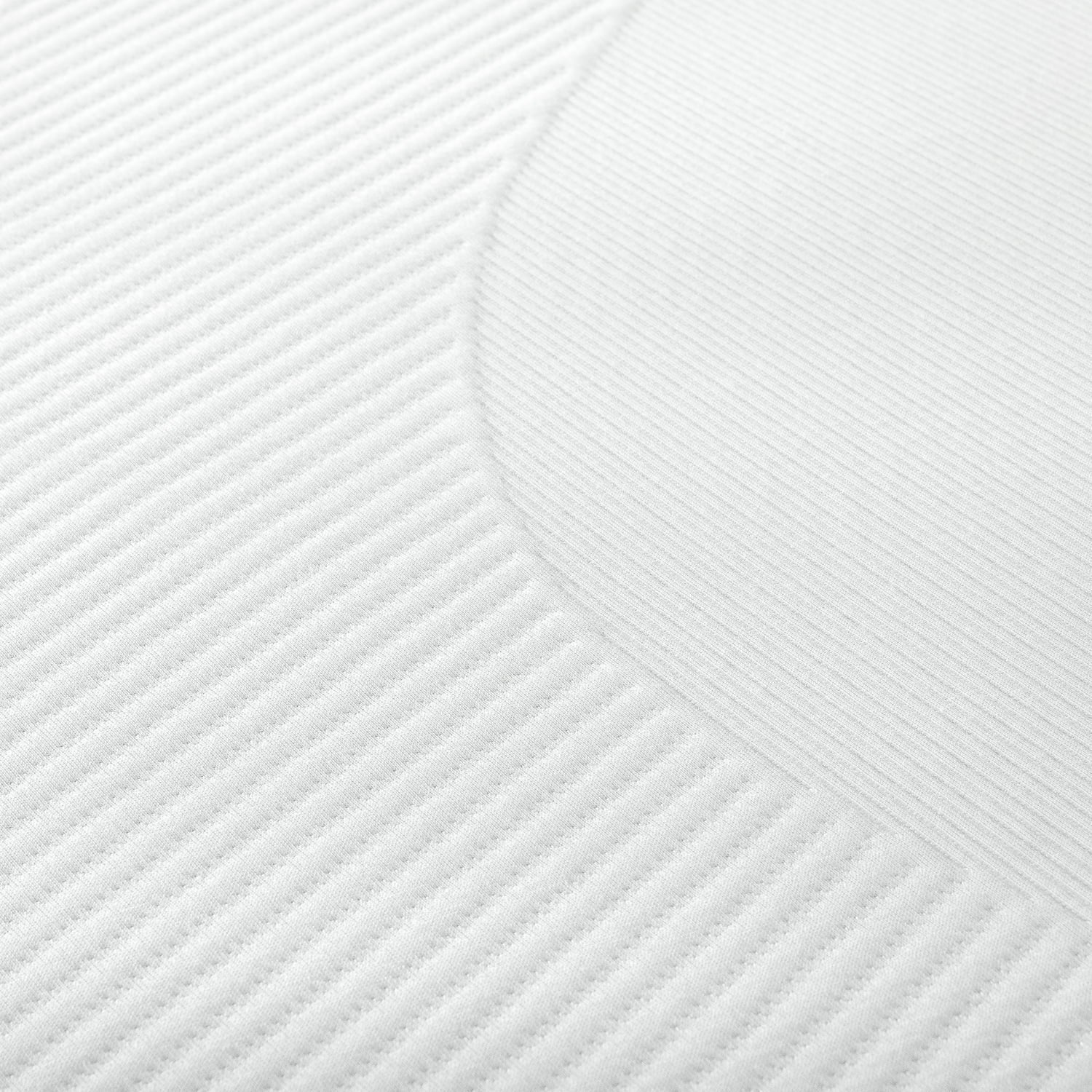 Sensations by Zinus 8