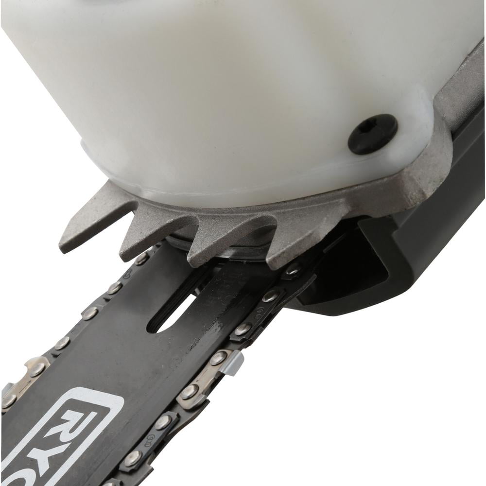 Ryobi RY15520 Expand-It 10 in. Universal Pruner Attachment ZR15520A? Reconditioned