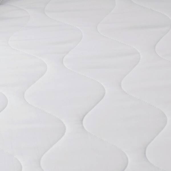 Company Cotton Mattress Pad Medium Standard Cotton California King Mattress Pad