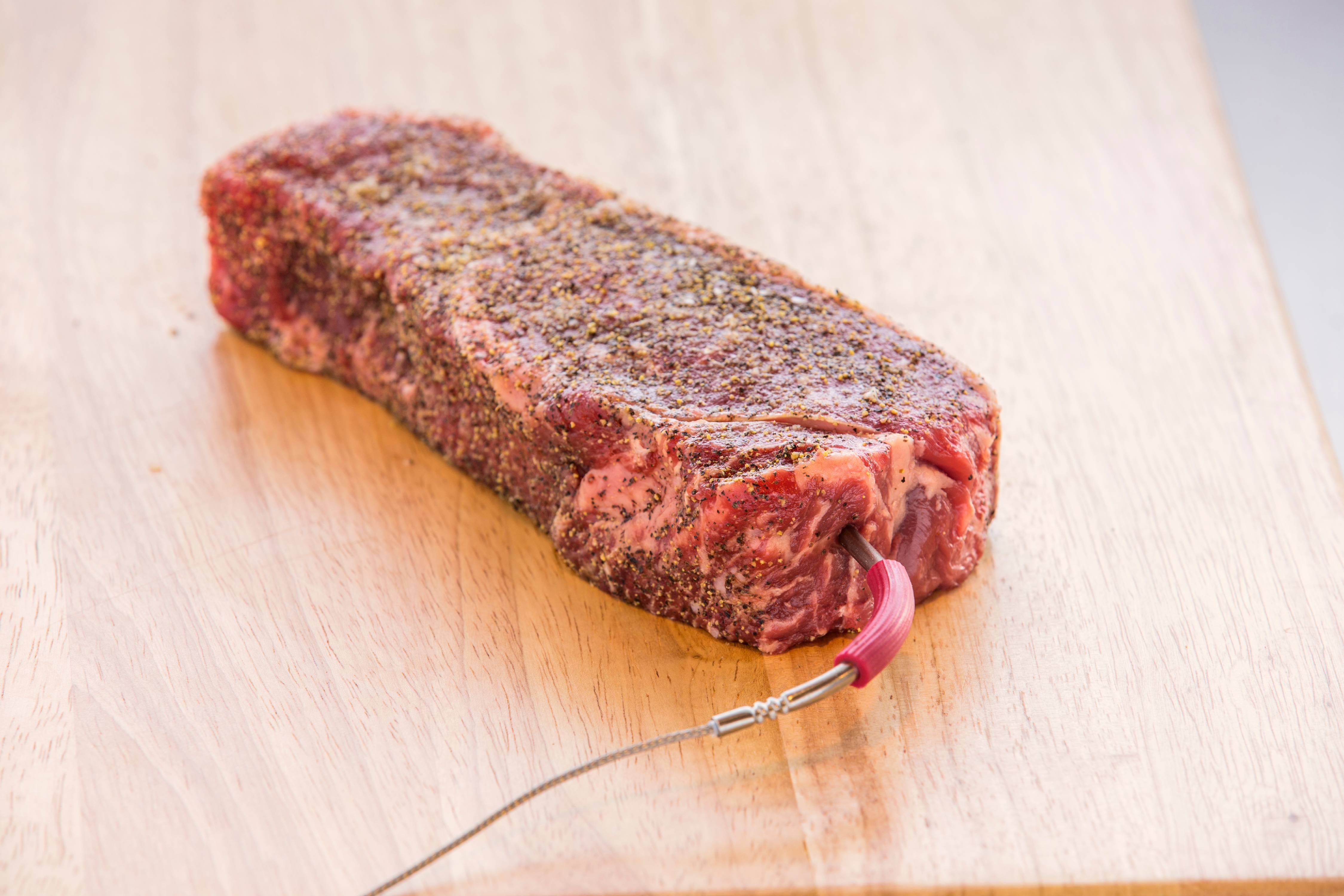 Weber iGrill Pro Meat Temperature Probe