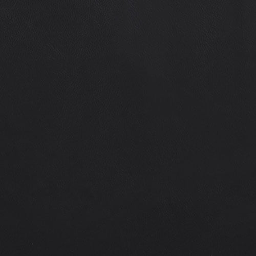 Mainstays Home Theater Recliner with USB charging ports, Faux Leather, Multiple Finishes