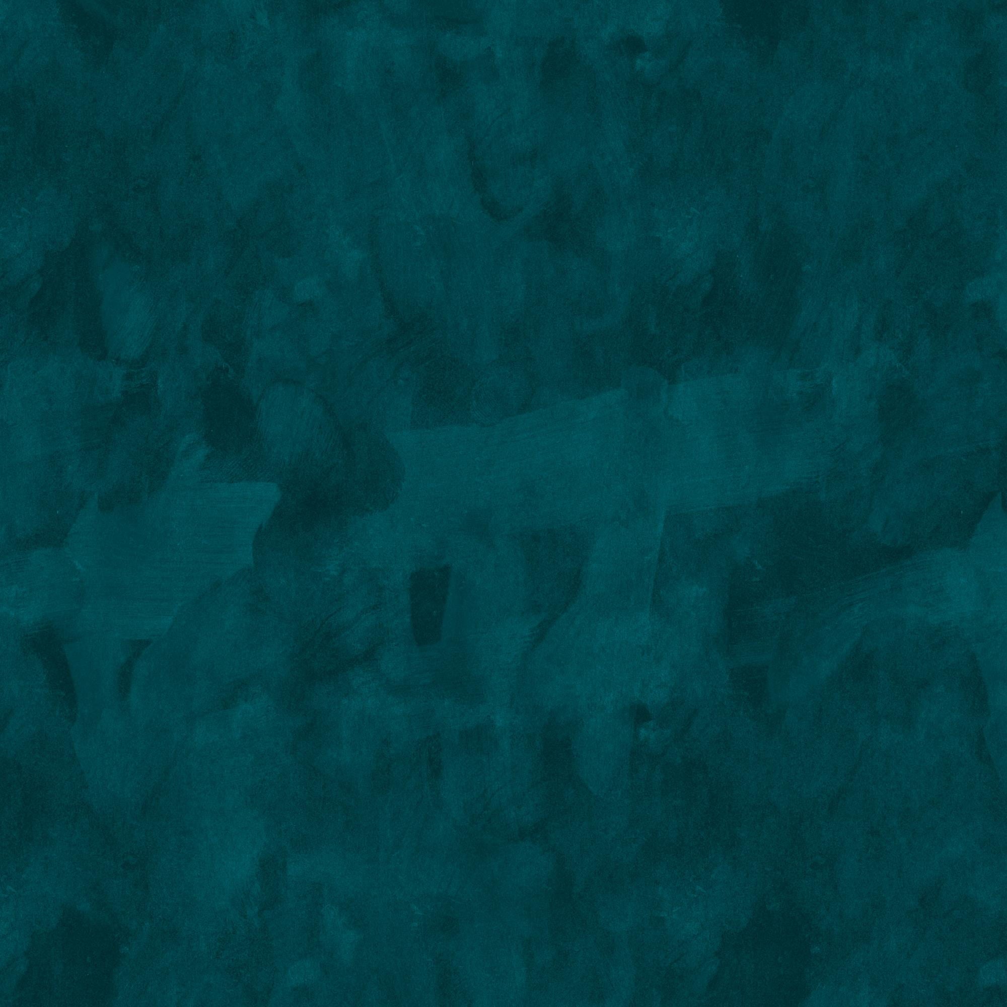 DHP Marbella 2-Seater Loveseat Sofa, Small Modern Couch, Green Velvet