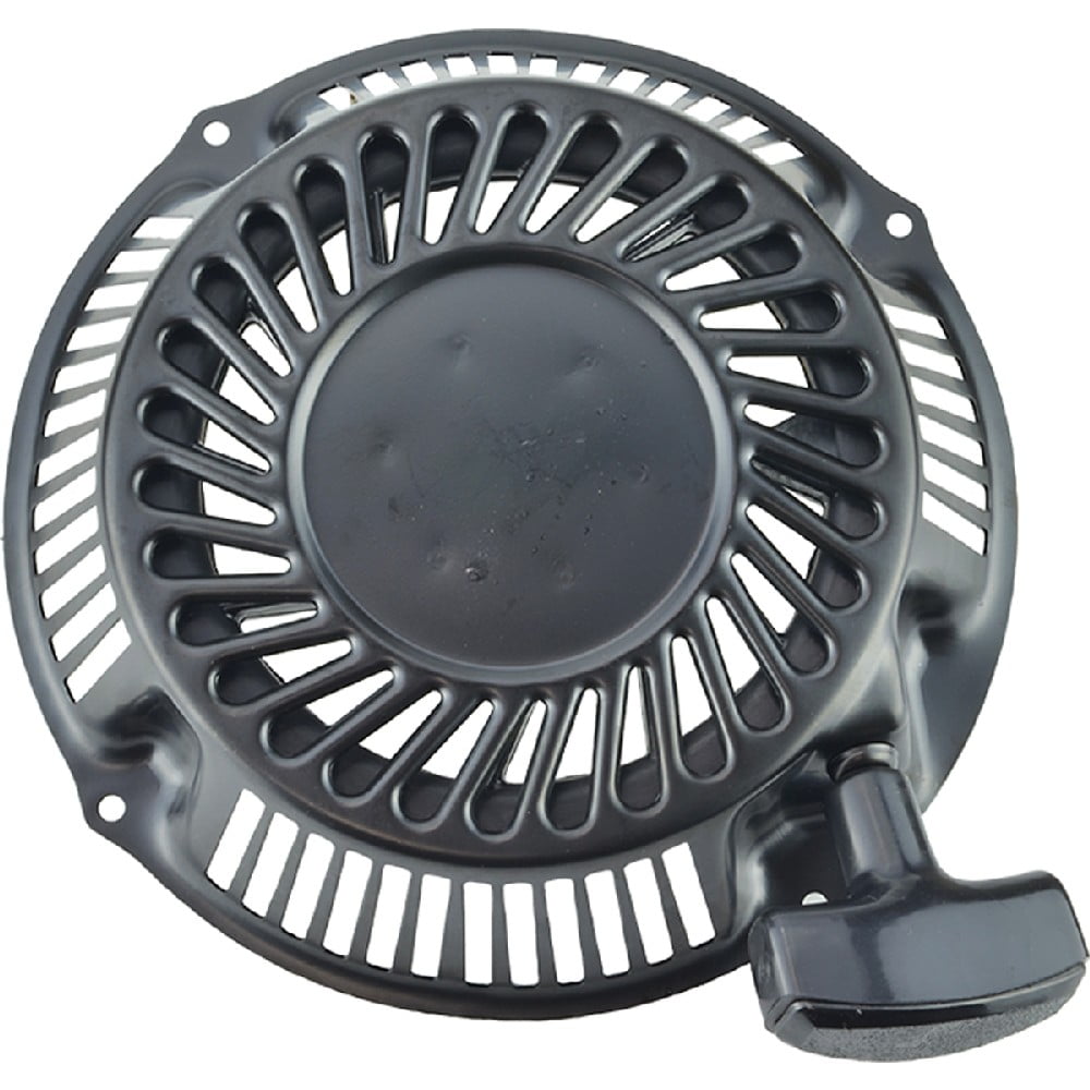 Starter For Recoil Assembly, Briggs & Stratton 11-17.5 HP Engines; 150-481
