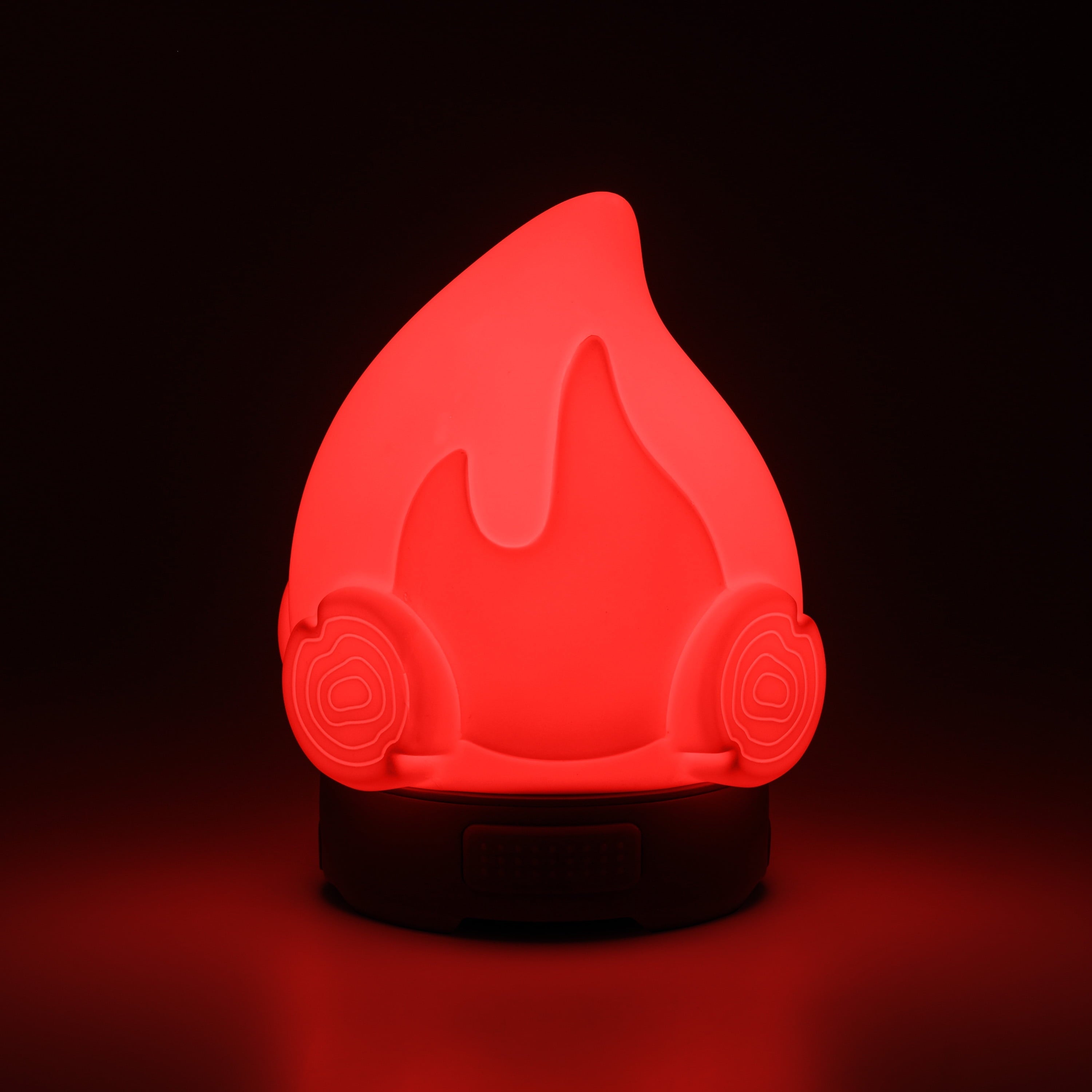 Firefly! Outdoor Gear 100 Lumen Youth Lantern (3 AA Batteries Not Included)