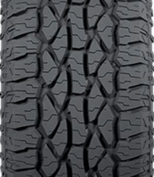 Atturo Trail Blade ATS All Terrain 275/50R22 115H XL Light Truck Tire