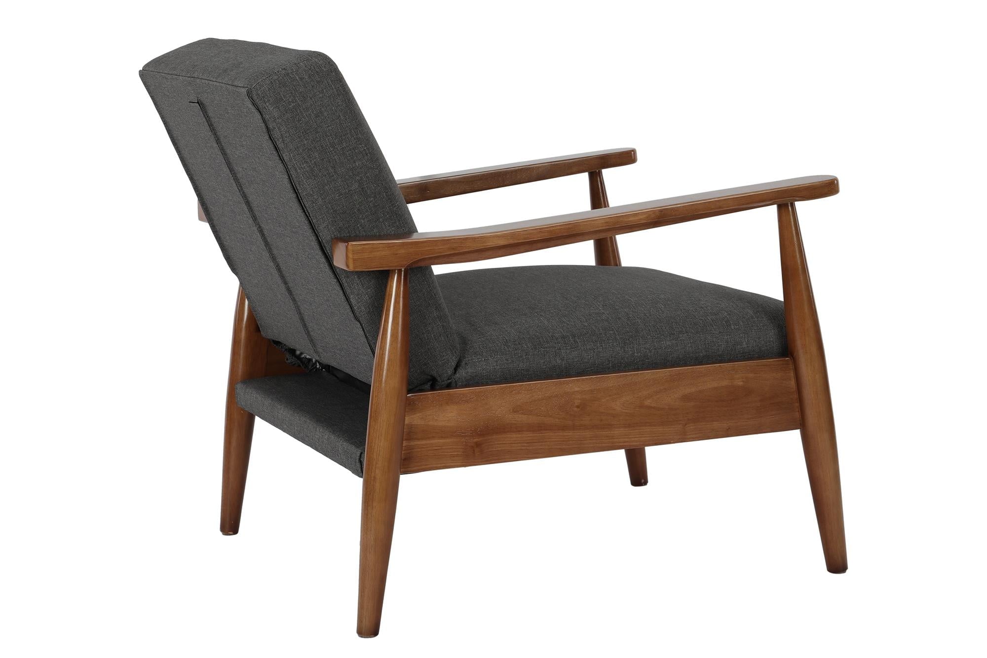 Better Homes & Gardens Mid Century Chair