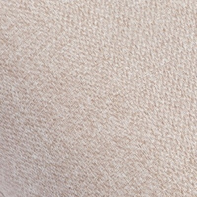 Duhome Upholstered Bench with Nailhead Trim, Dining Bench Entryway Bench End of Bed Bench Footstool with Wood Legs, Linen Gray