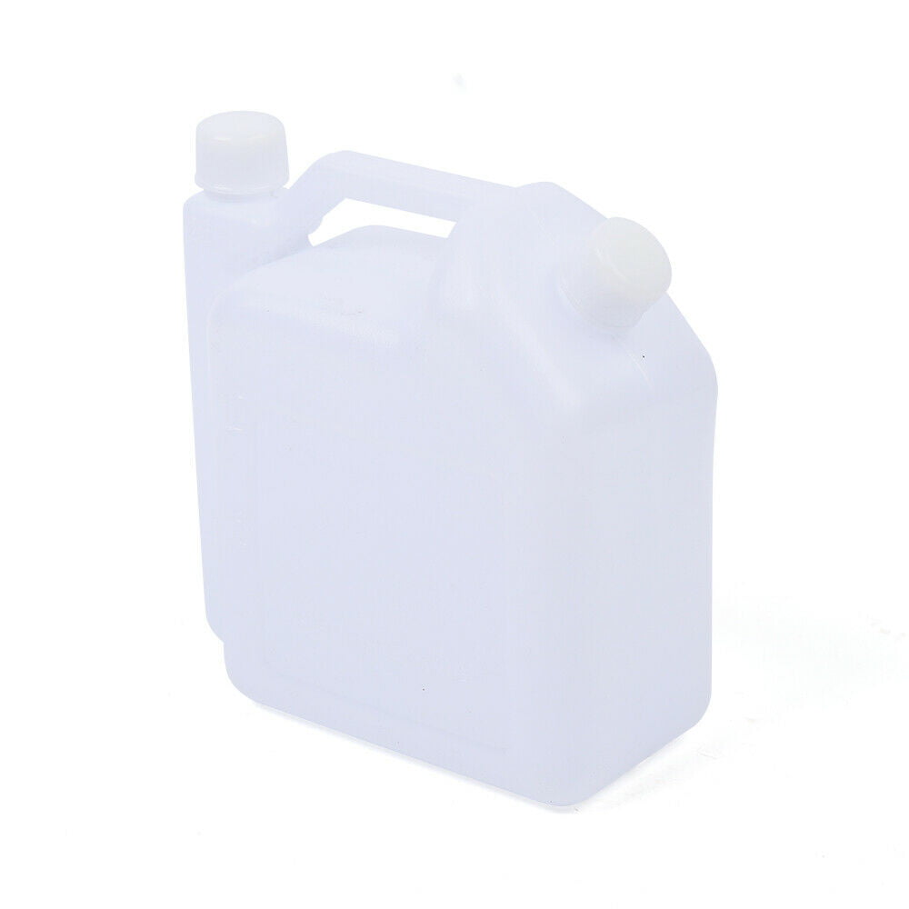 2-Stroke 52CC Gas Powered Straight Shaft Brush Cutter Pole Saw Hedge Trimmer