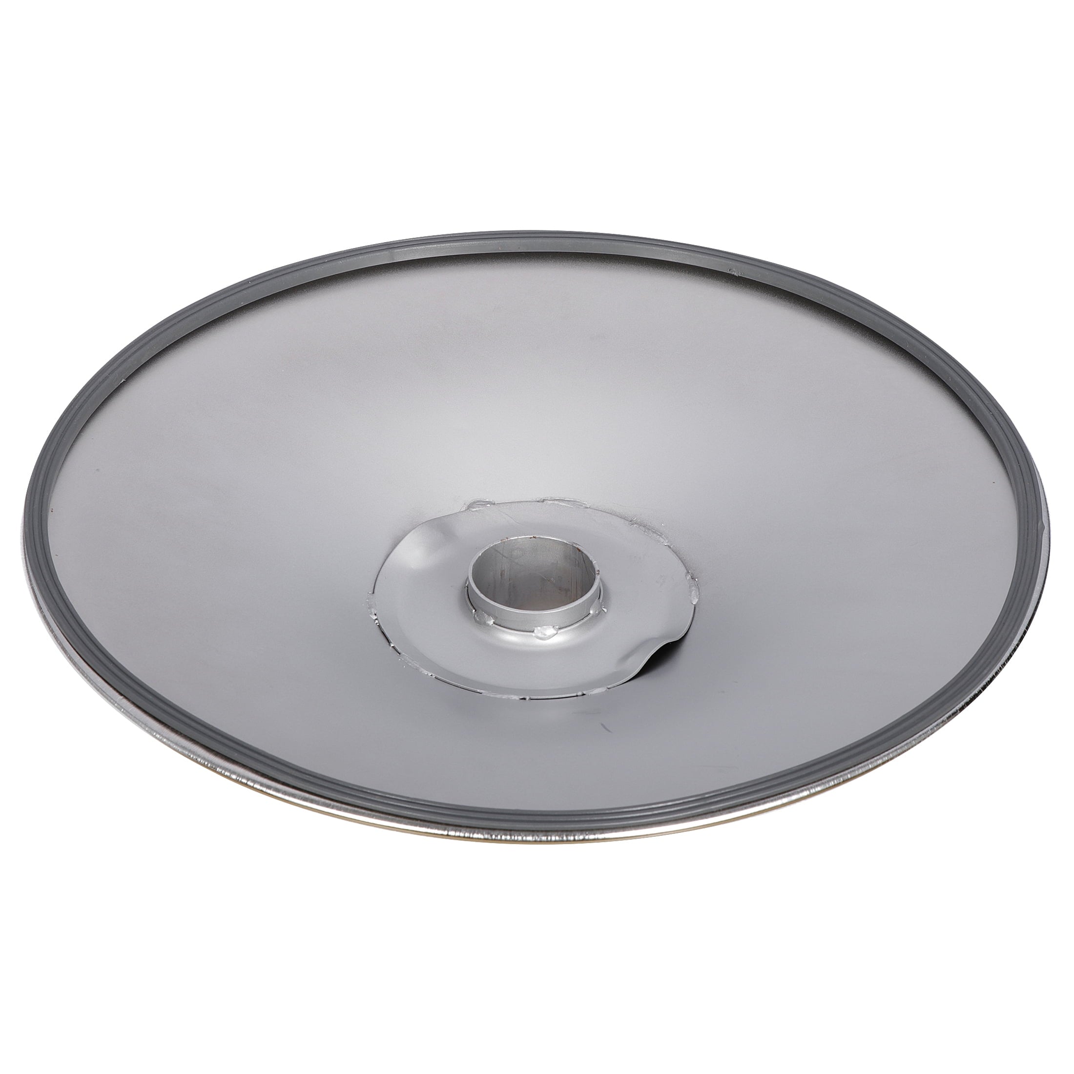 ZENY Height Adjustable Home Bar Stool Set 360-Degree Swivel, Set of 2