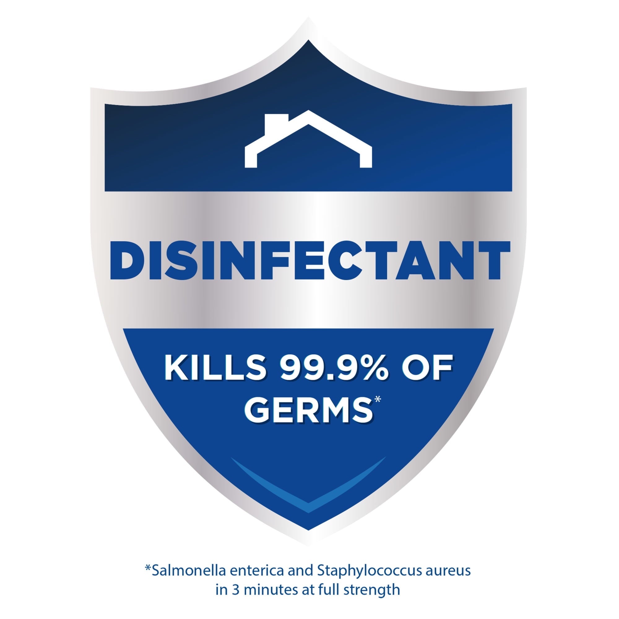 Soft Scrub Antibacterial Cleaner with Bleach Surface Cleanser, 24 Fluid Ounces