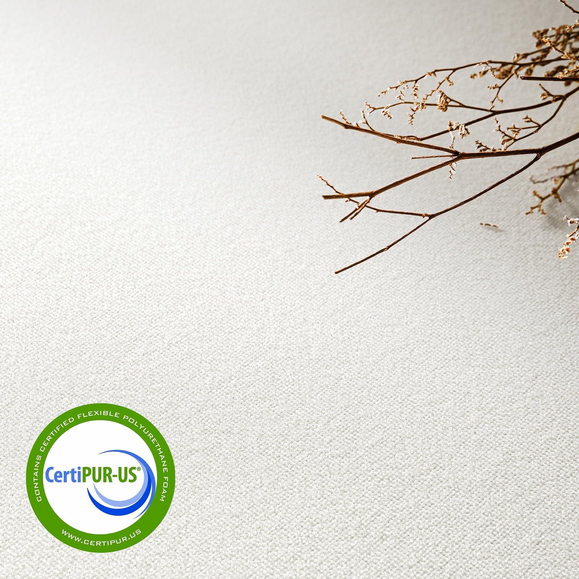 Price Mattress Signature 6