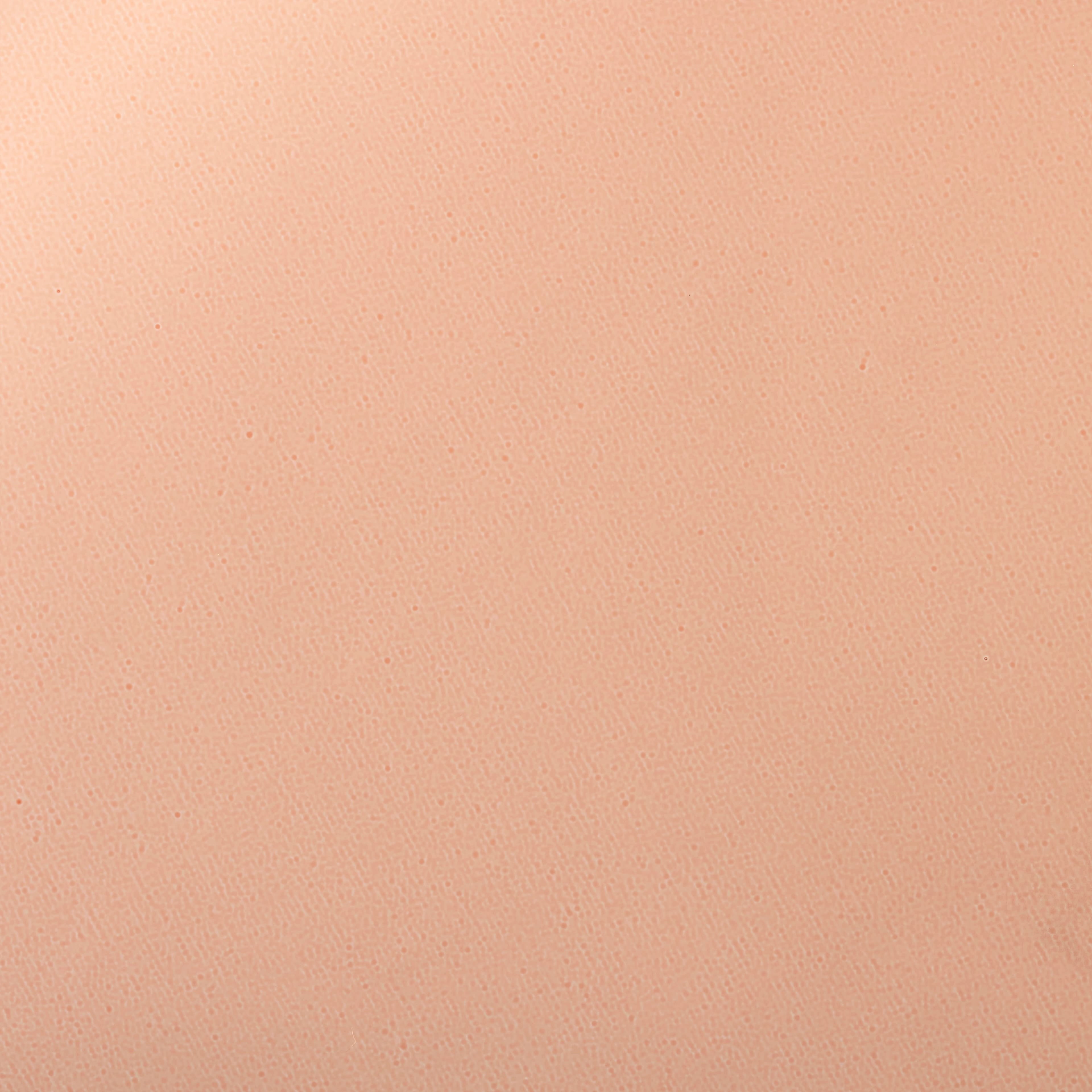 9 Pack: Cricut® Metallic Adhesive Foil, Rose Gold