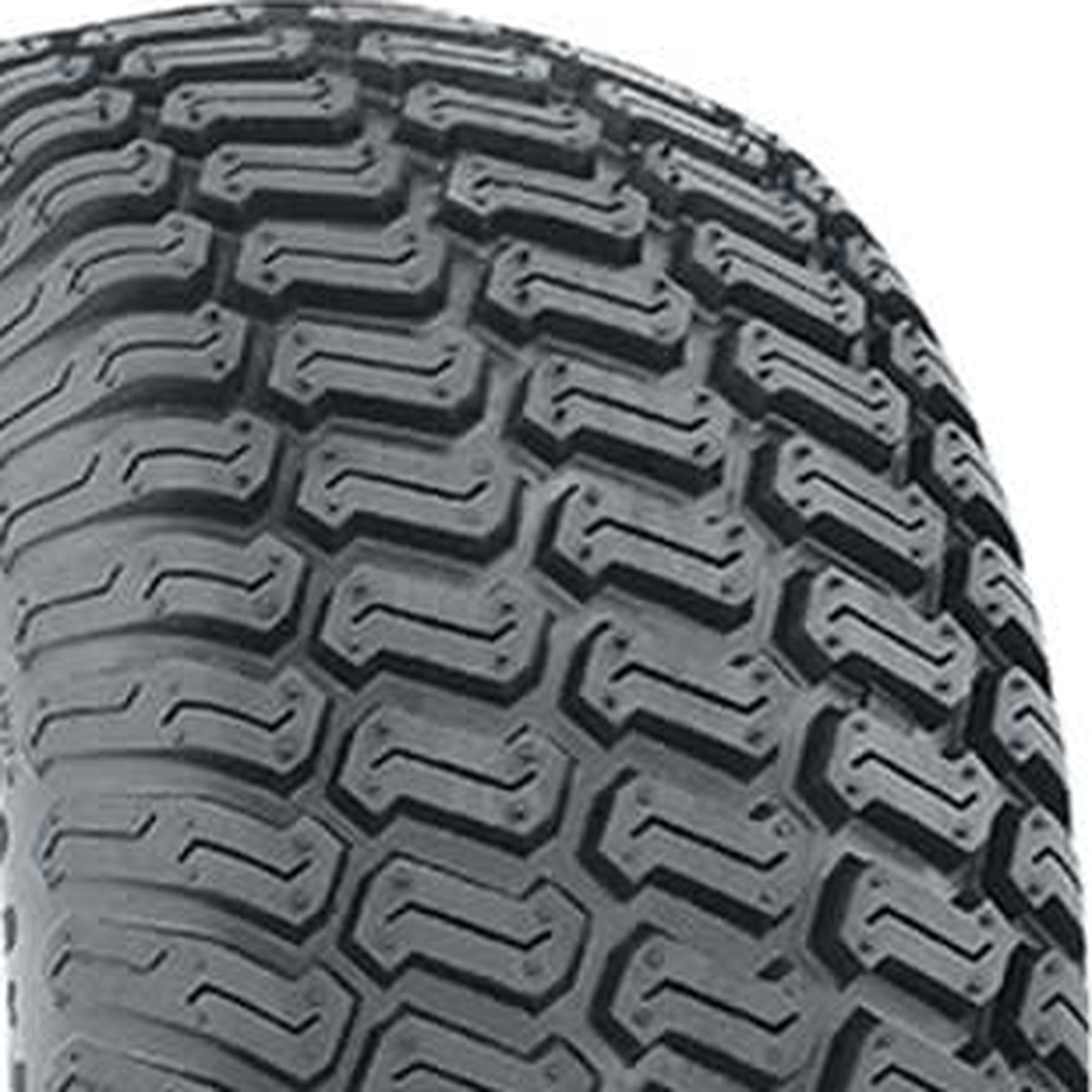 Air-Loc P332 M/T Turf 20X10.00-8 B Lawn & Garden Tire