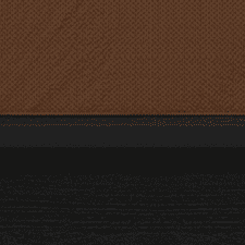 Furinno Basic Standard Bookcase