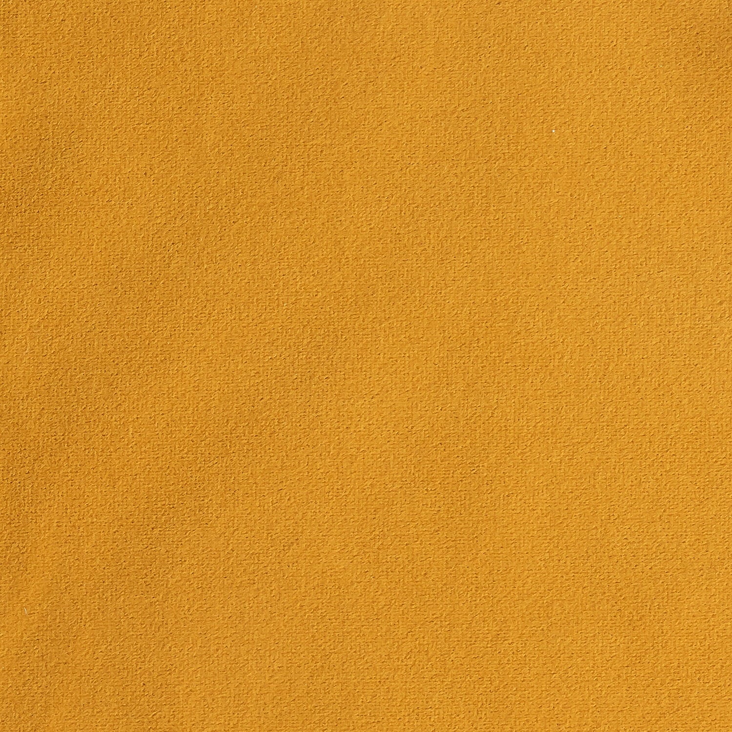 14 Karat Home Modern Wingback Accent Chair Dining Chairs with Gold Metal Legs Pink