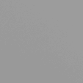 Better Homes & Gardens 9-Cube Storage Organizer, Natural