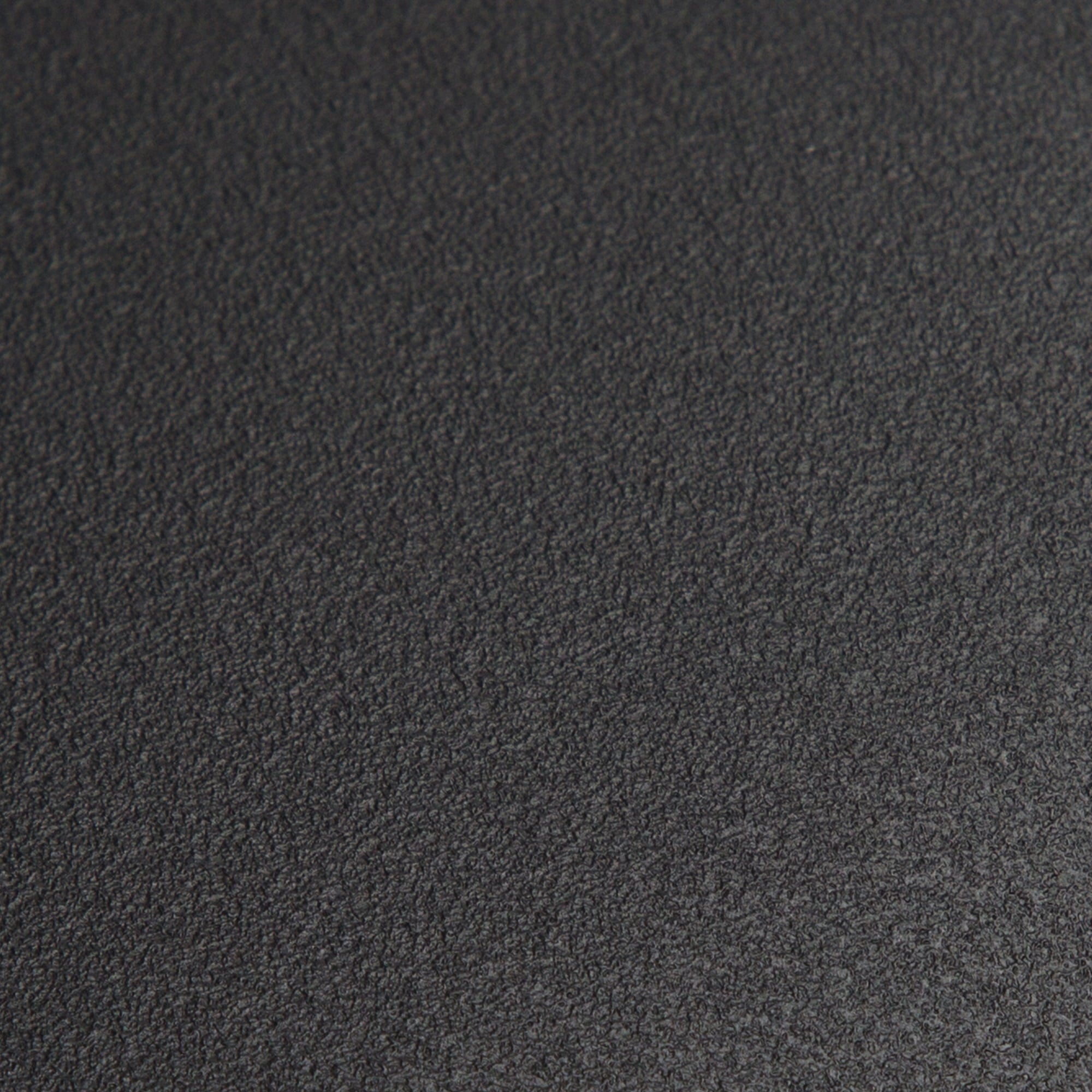 Swivel Bar Stool Adjustable-Height Barstools Modern Black Bar ChairSet of 2