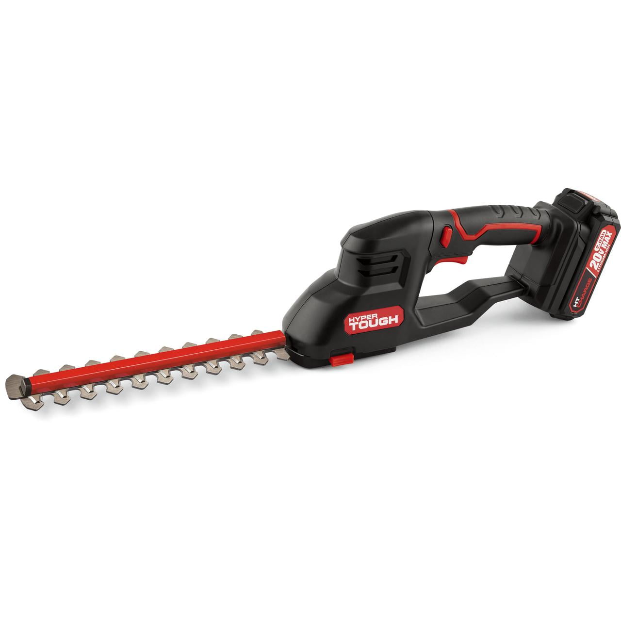 Hyper Tough 20V Cordless 5