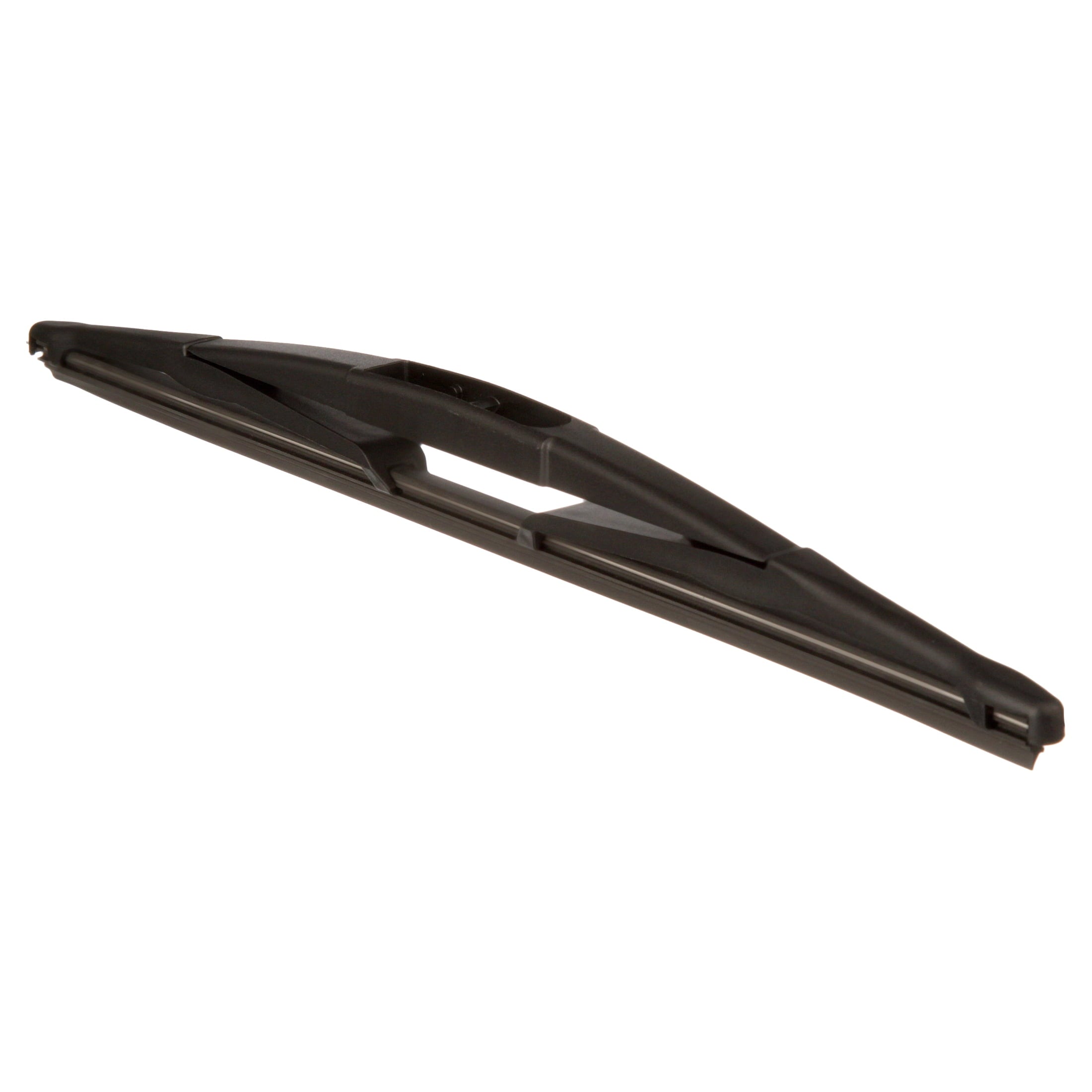 Rain-X Expert Fit Rear Wiper Blade 14