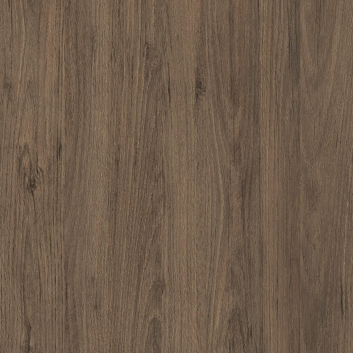 Mainstays Classic 5 Drawer Dresser, Black Oak