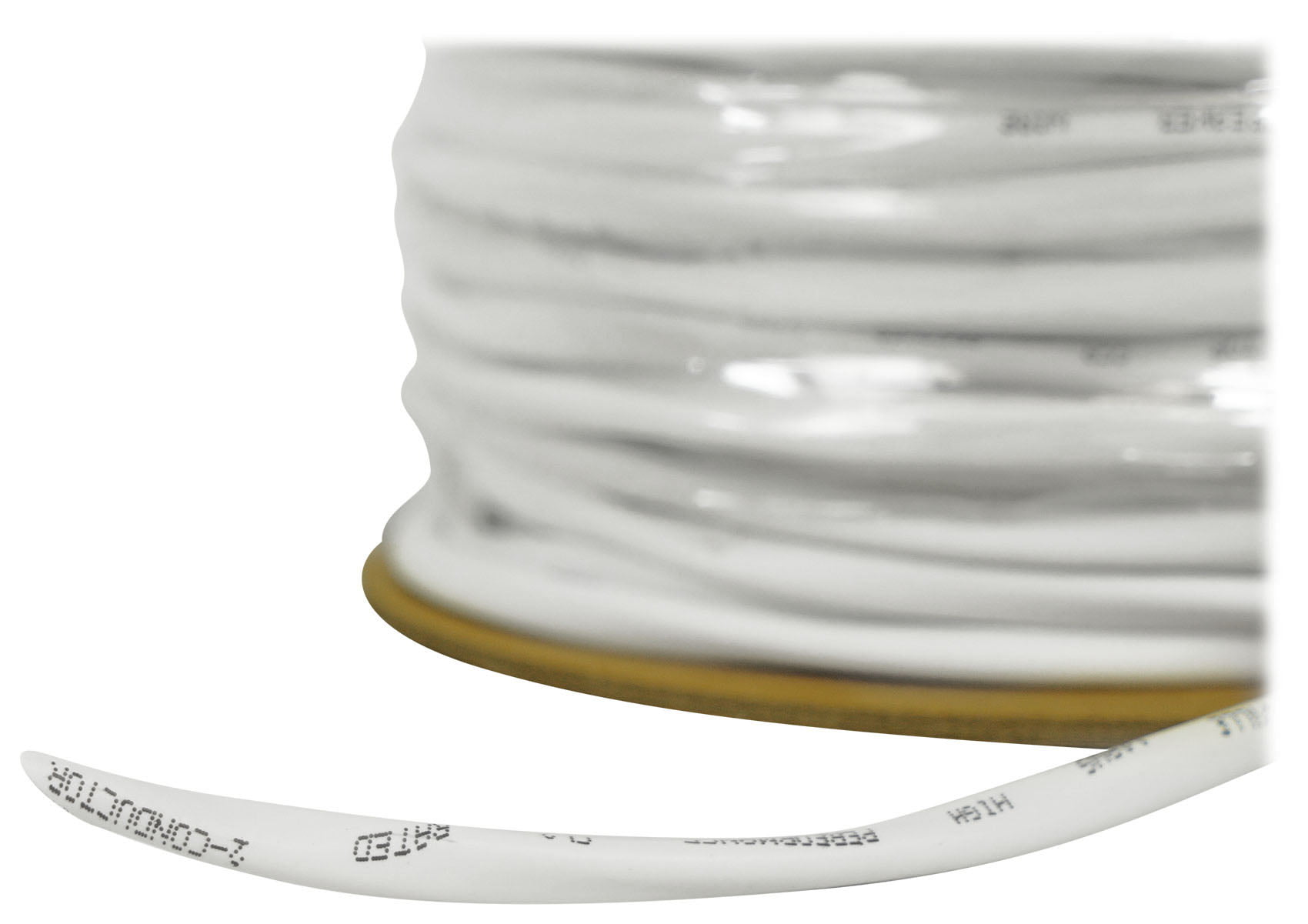 2) Rockville KPS80 8