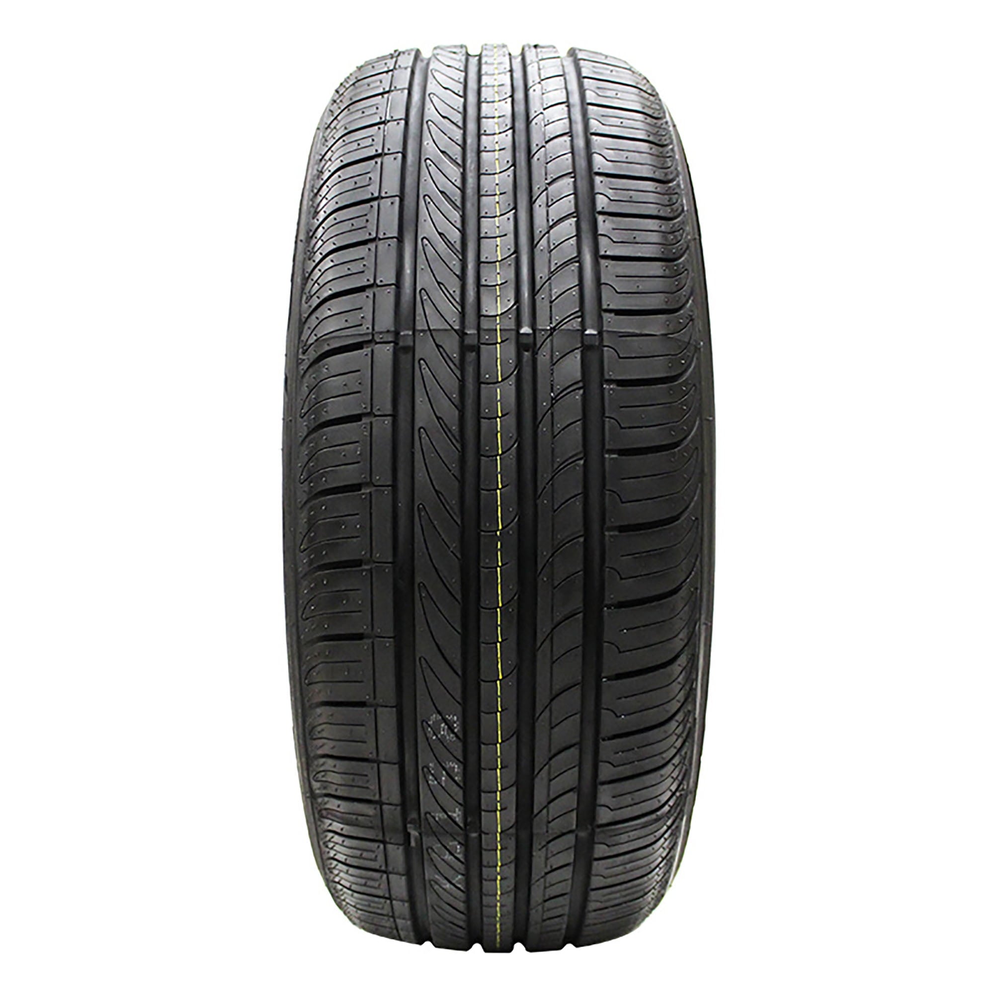 4XS All Season 225/70R16 103T Passenger Tire
