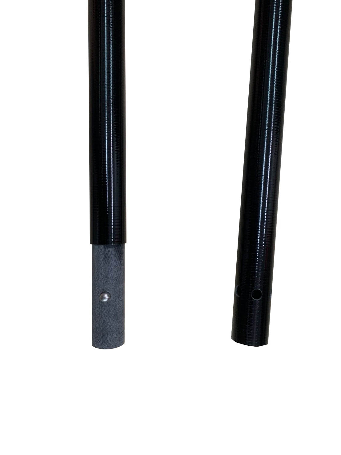 Ozark Trail Sunset Premium Kayak Paddle with Fiberglass Blades, 87 inch