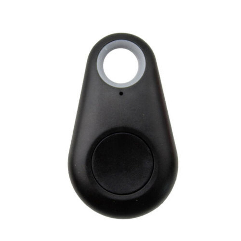 Mini GPS Tracking Finder Device Auto Car Pets Kids Motorcycle Tracker Track
