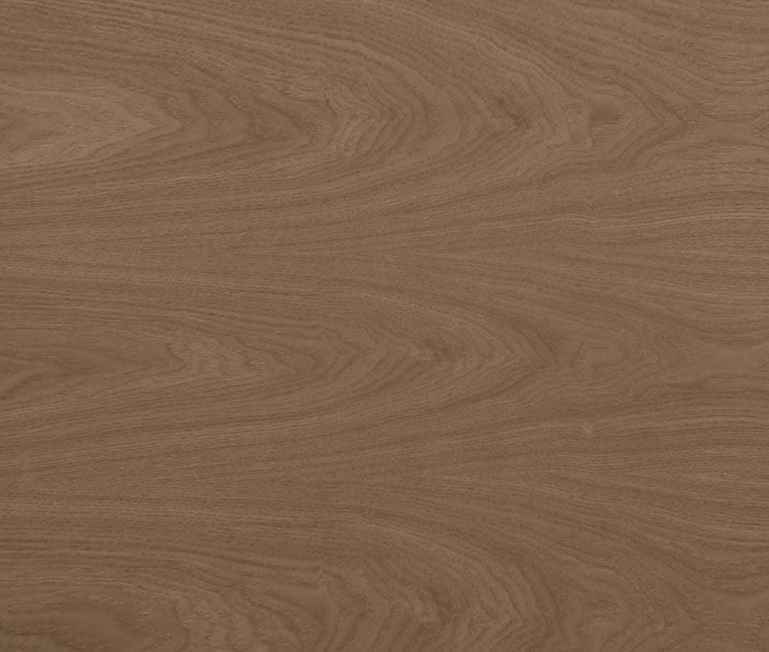 Weston Home Mid-Century Modern 60