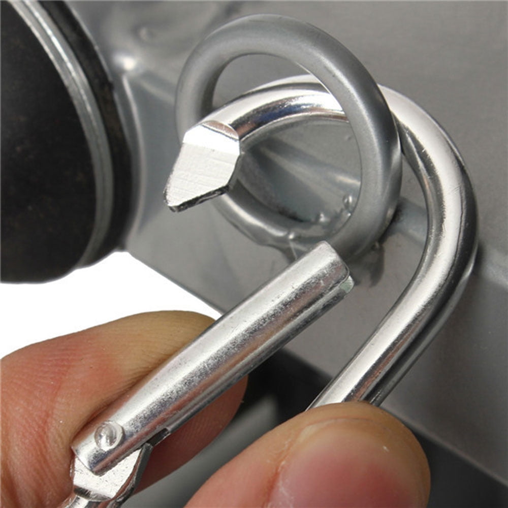 Mini Stepper Stair Stepper Exercise Equipment with Resistance Bands