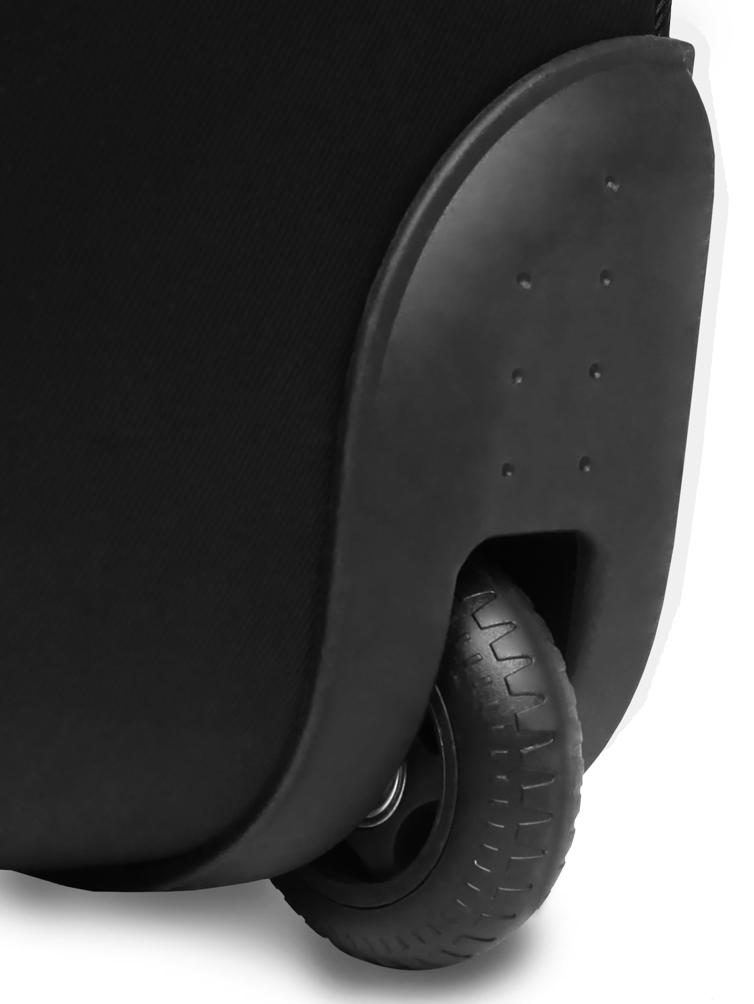 SwissTech Navigation 36