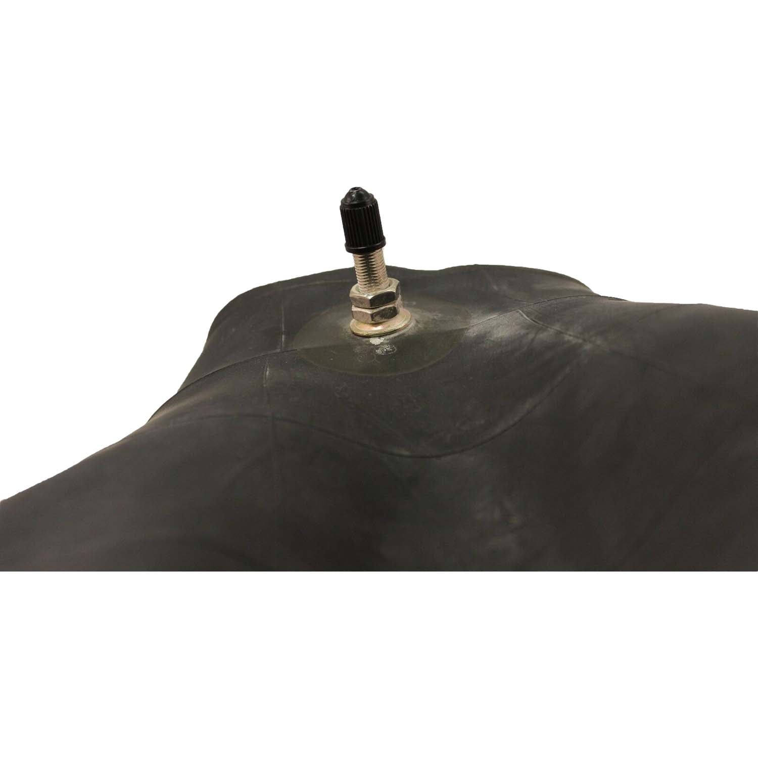 Premium Service ATV Tire Inner Tube TR4 Stem 20x11-8 20x10-8 20x11-9