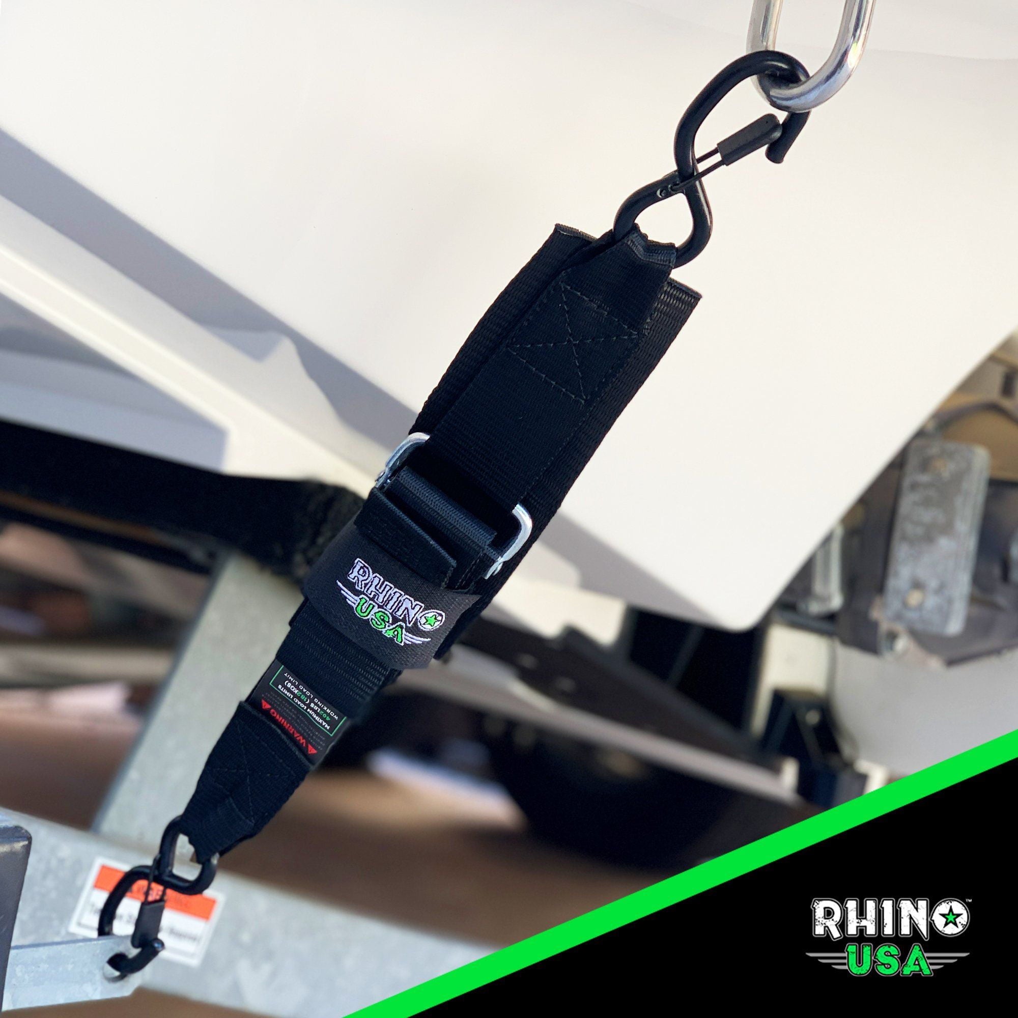 Rhino USA 2