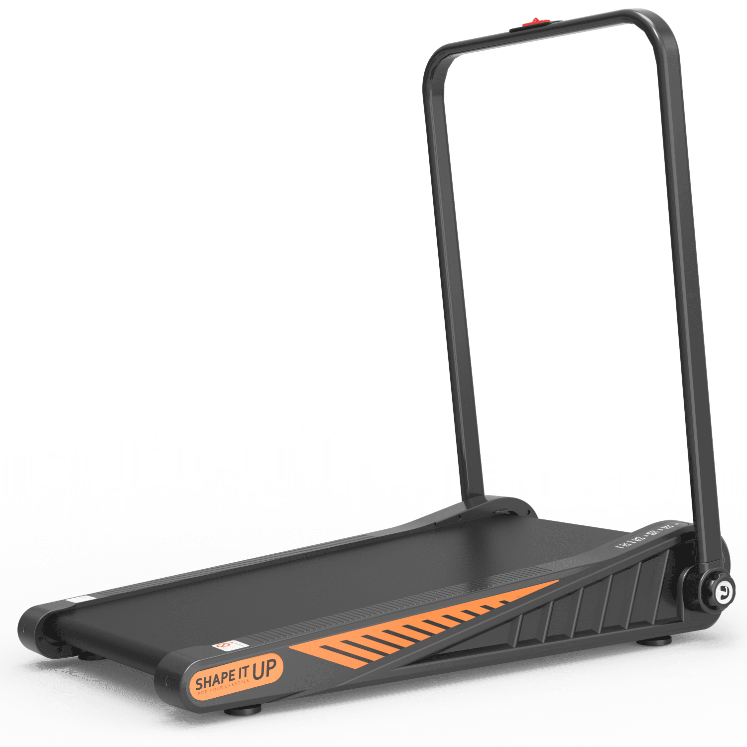 Top 1 Easy 20 Min Treadmill Workout! HLAiLL Walking Running 15% Incline Treadmill Workout for Beginner Weight Loss Foldable Treadmill Walking & Running in Small Spaces