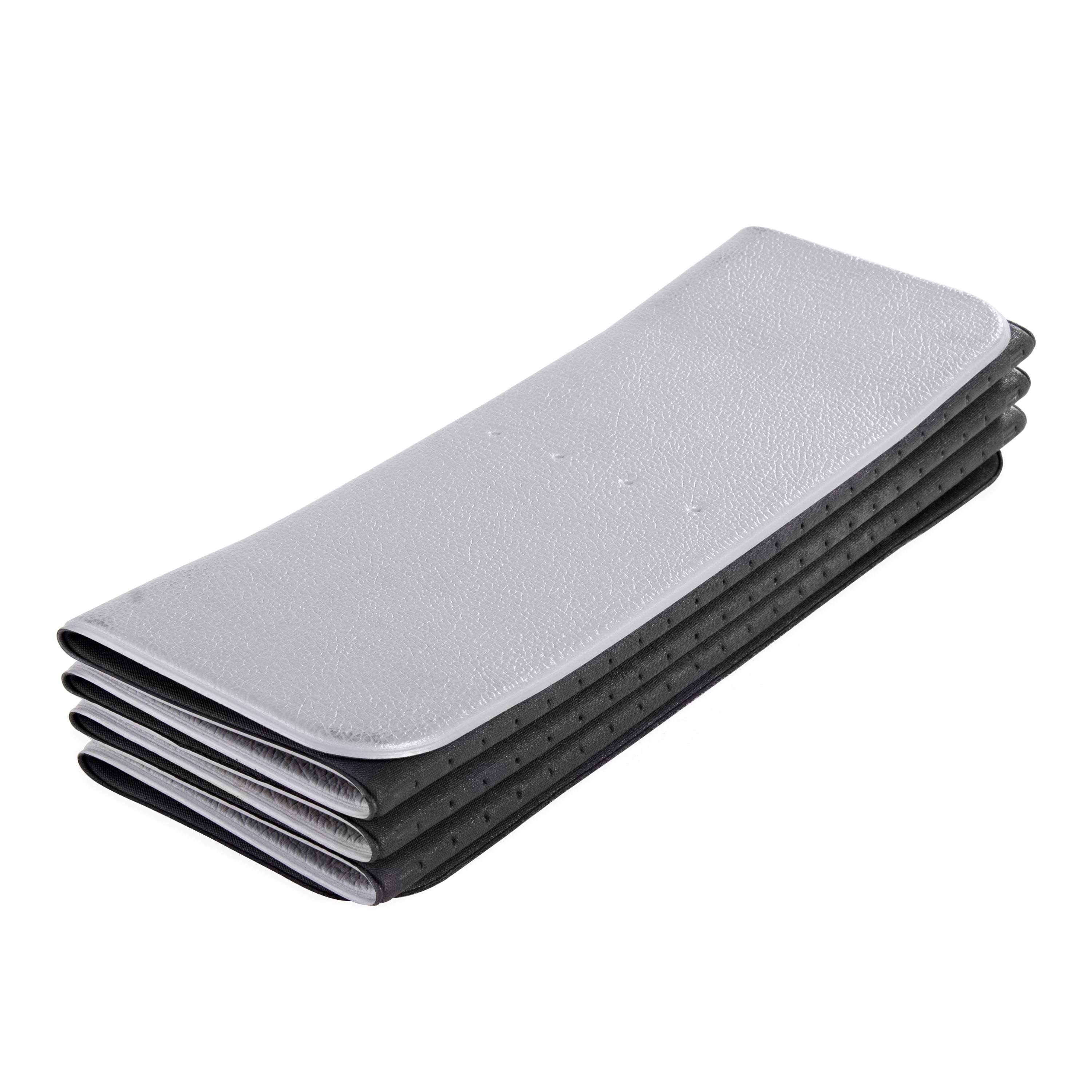 CAP Fitness Folding Exercise Mat