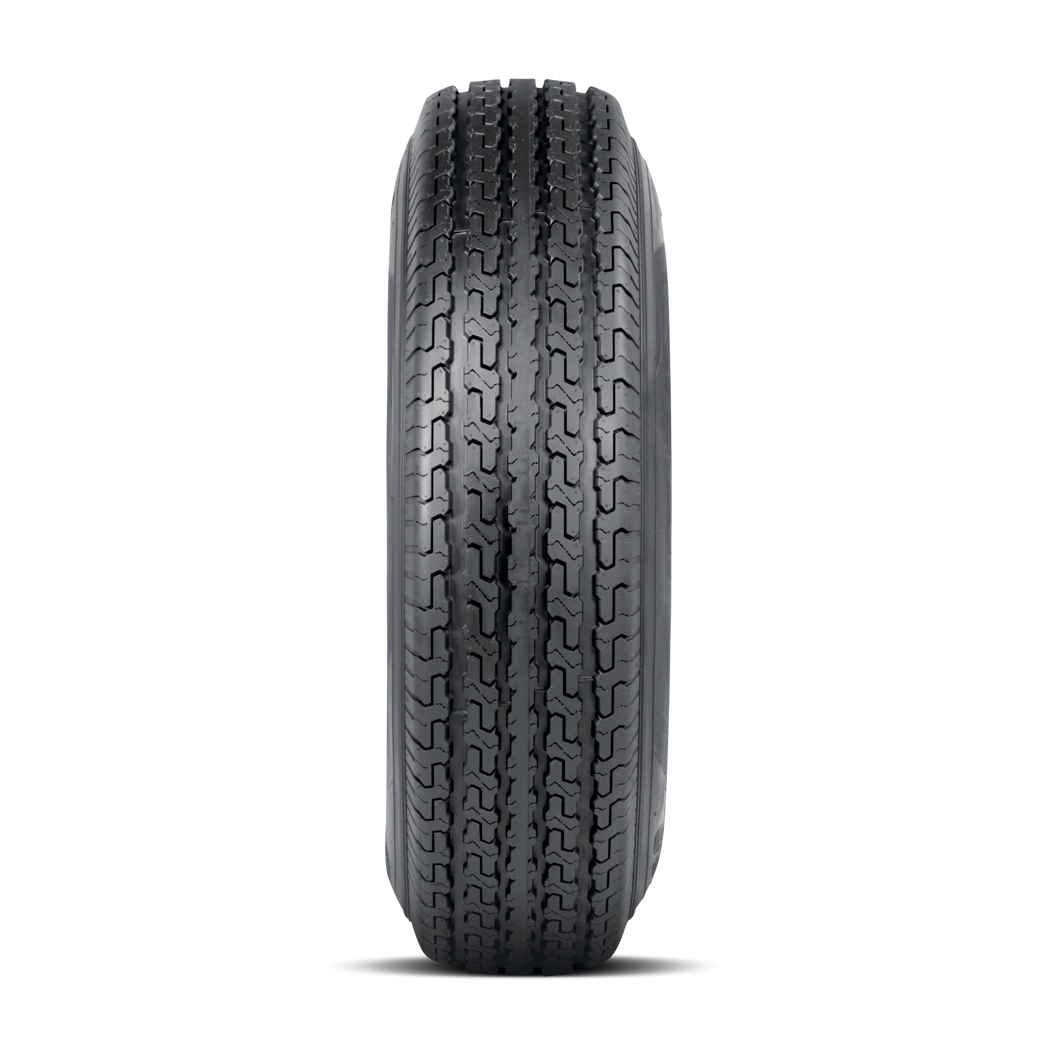 Atturo ST200 ST235/85R16 F/12PR